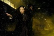一代宗师