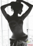 安吉麗娜·朱莉