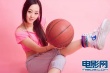 李昕滛