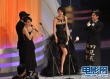 鐘孟宏喜獲最佳導(dǎo)演獎(jiǎng) 小S不惜摸臉色誘馮小剛
