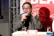 金马奖被批“分猪肉” 导演张作骥自称相信公正