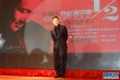 张学友演唱会即将开演 首度回应“订金门”