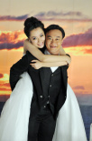 隐婚男女