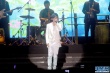 2NE1成2010MAMA最大贏家 張杰獲得亞洲歌手獎(jiǎng)