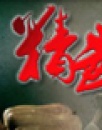 《精武風(fēng)云·陳真》