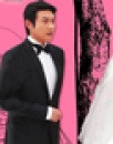 《跟我的前妻谈恋爱》