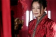 锦衣卫