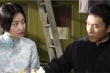 葉問(wèn)2：宗師傳奇