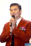 黄维德零片酬出演公益电影 联手翁虹支持慈善