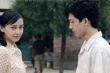 全城热恋