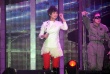 跨年演唱會(huì)春哥換女裝驚艷 曾哥、張震岳很爺們