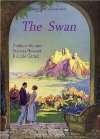 The Swan