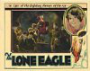 The Lone Eagle