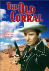 The Old Corral