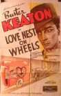 Love Nest on Wheels