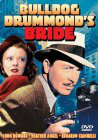 Bulldog Drummond's Bride