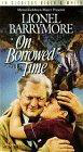 On Borrowed Time