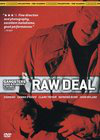 Raw Deal