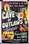 Cave of Outlaws