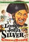 Long John Silver