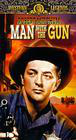 Man with the Gun
