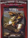 Napoléon