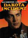 Dakota Incident