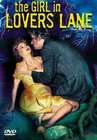 The Girl in Lovers Lane