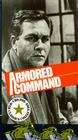 Armored Command