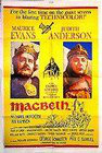 Macbeth