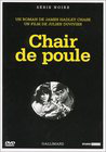 Chair de poule