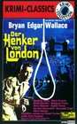 Henker von London, Der