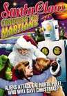 Santa Claus Conquers the Martians