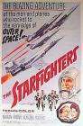 The Starfighters