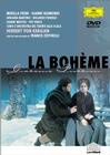 Bohème, La