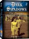 "Dark Shadows"