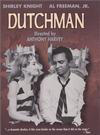 Dutchman