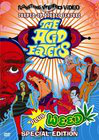 The Acid Eaters