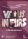 Venus in Furs