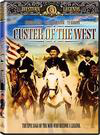 Custer of the West