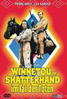 Winnetou und Shatterhand im Tal der Toten