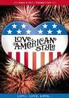 "Love, American Style"