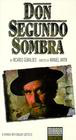 Don Segundo Sombra