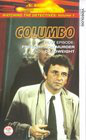 Columbo: Dead Weight