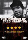 The Murder of Fred Hampton