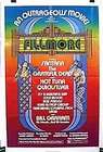 Fillmore