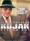 "Kojak"