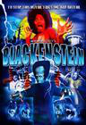 Blackenstein