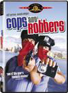 Cops and Robbers