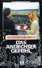 Andechser Gefühl, Das